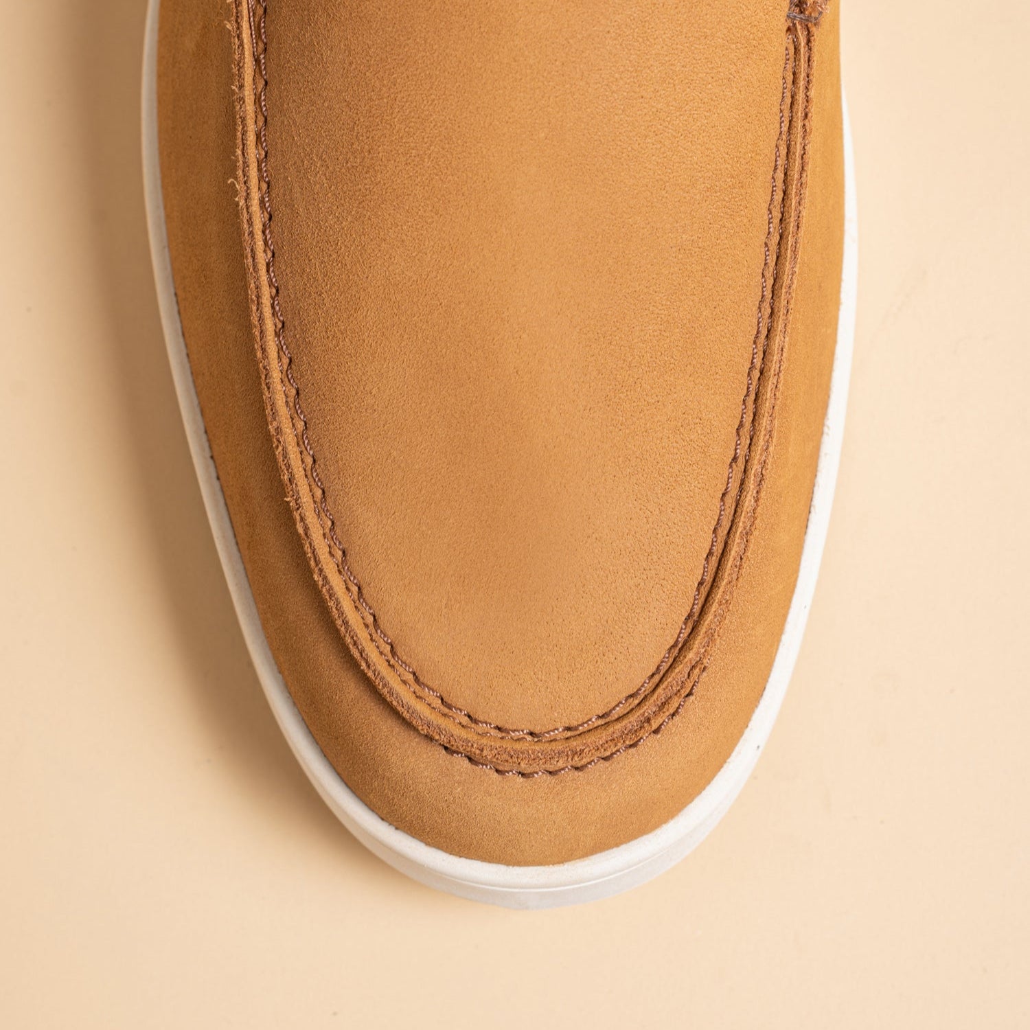 Amazing Modern Shoes