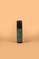 White Sole Brightener — Sneaker Sole Cleaner