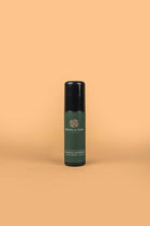White Sole Brightener — Sneaker Sole Cleaner