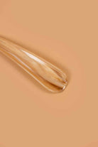 Shoe Horn — Mother-of-Pearl