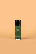 Dry Cleaner — Suede Maintenance Product