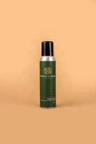 Suede & Nubuck Refresher — Premium Care Product