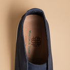 Comfortable Leather shoes