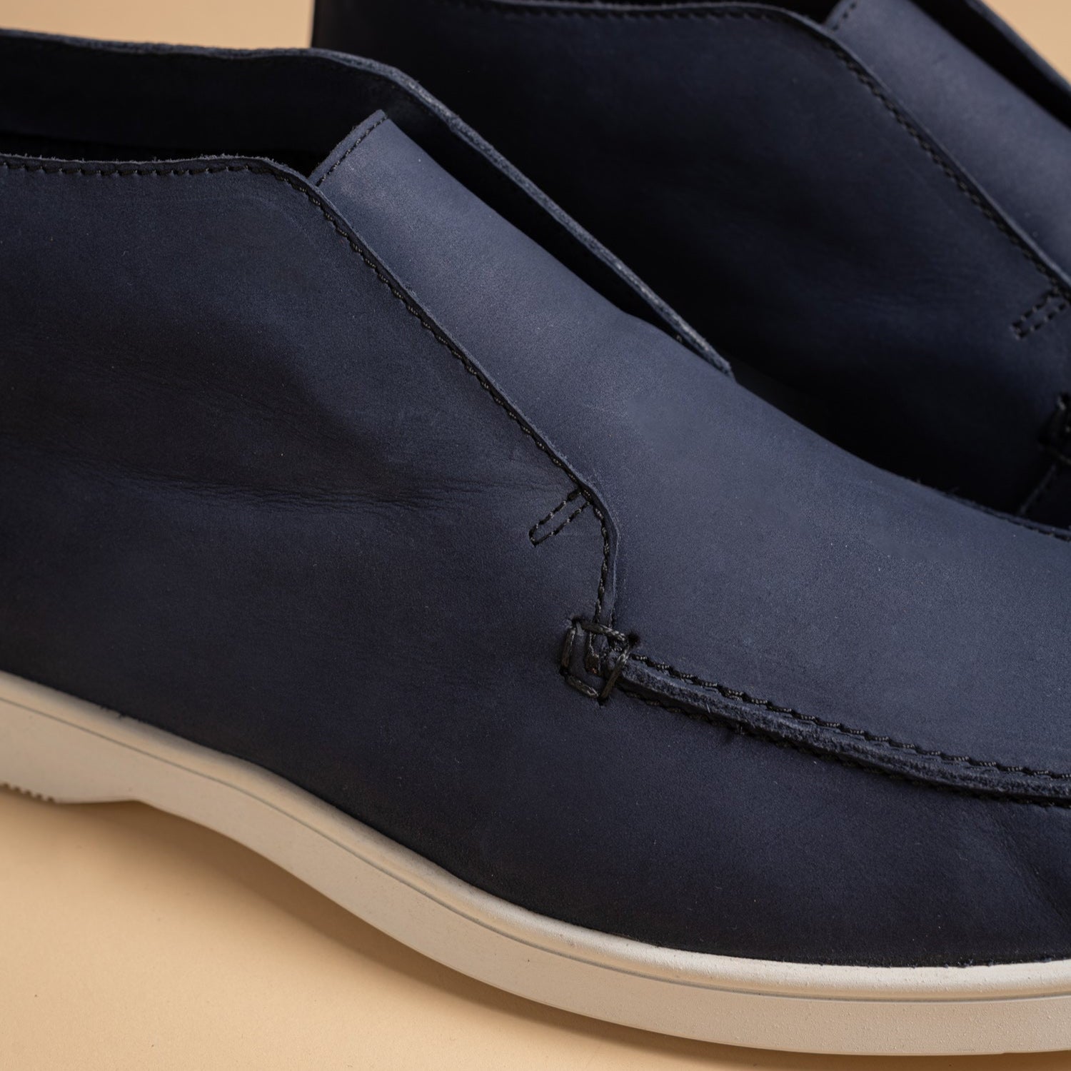 Modern Boots for Men 