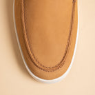 Amazing Modern Shoes