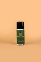 Waterproof Protectant — Leather & Suede Protection